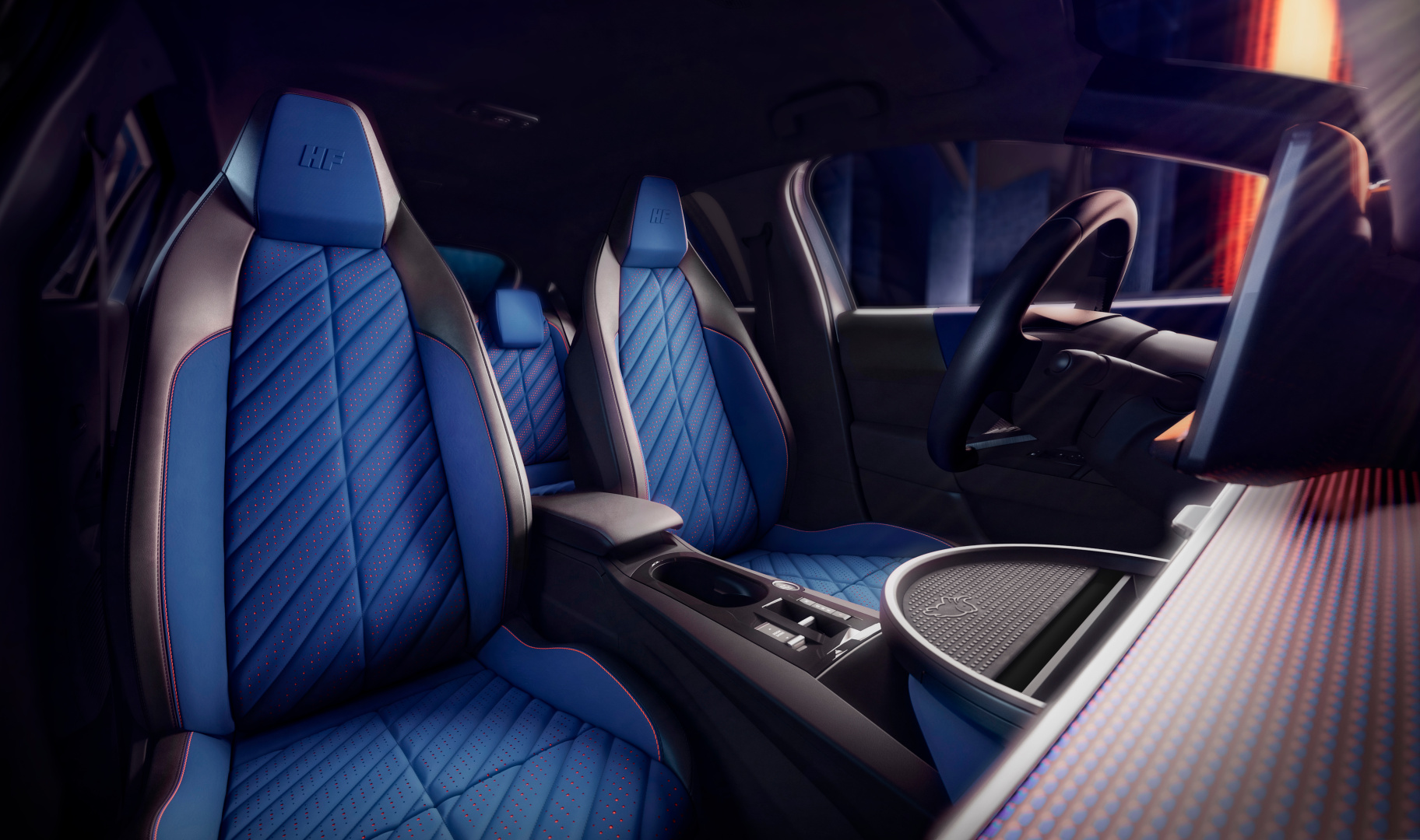 SMALL_LanciaYpsilonHF (3)